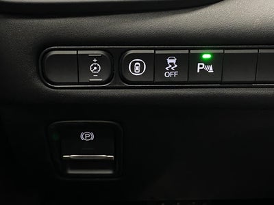 2025 Acura TLX SH-AWD w/A-Spec Package