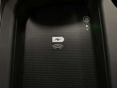 2025 Acura TLX SH-AWD w/A-Spec Package