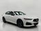 2021 Acura TLX SH-AWD w/A-Spec Package