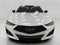 2021 Acura TLX SH-AWD w/A-Spec Package