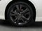 2021 Acura TLX SH-AWD w/A-Spec Package