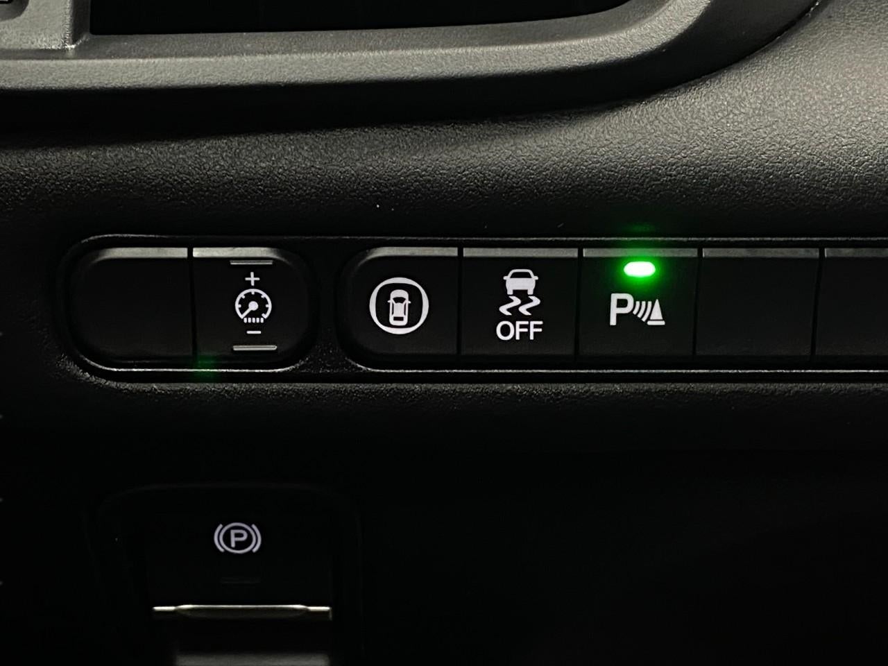 2021 Acura TLX SH-AWD w/A-Spec Package