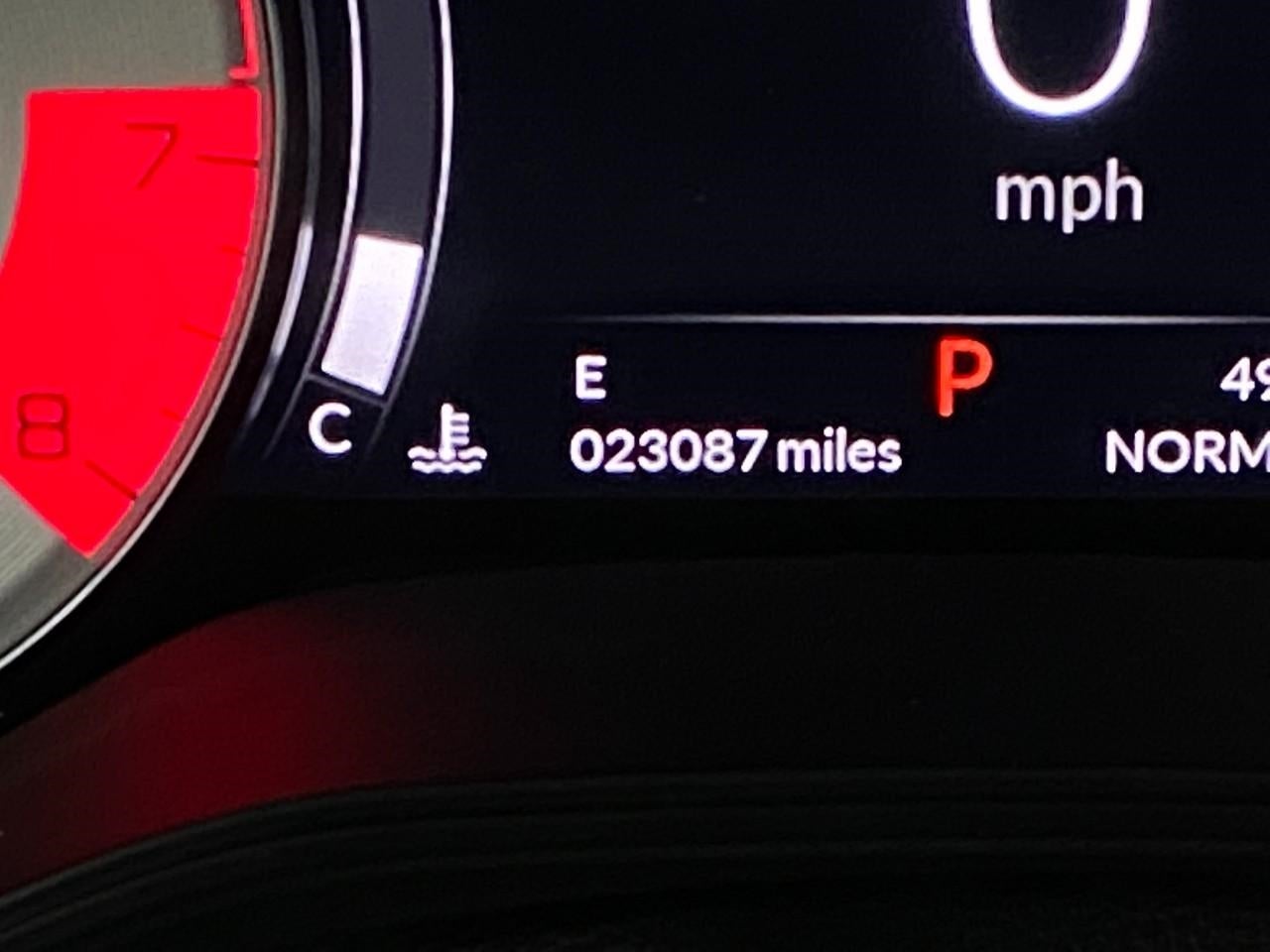 2021 Acura TLX SH-AWD w/A-Spec Package