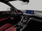 2021 Acura TLX SH-AWD w/A-Spec Package