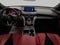 2021 Acura TLX SH-AWD w/A-Spec Package