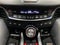 2021 Acura TLX SH-AWD w/A-Spec Package