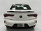 2021 Acura TLX SH-AWD w/A-Spec Package