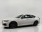 2021 Acura TLX SH-AWD w/A-Spec Package
