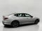 2025 Acura TLX SH-AWD w/A-Spec Package