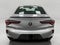 2025 Acura TLX SH-AWD w/A-Spec Package