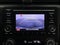 2016 Honda Civic Sedan 4dr CVT LX