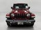 2021 Jeep Wrangler Unlimited Sahara Altitude 4x4