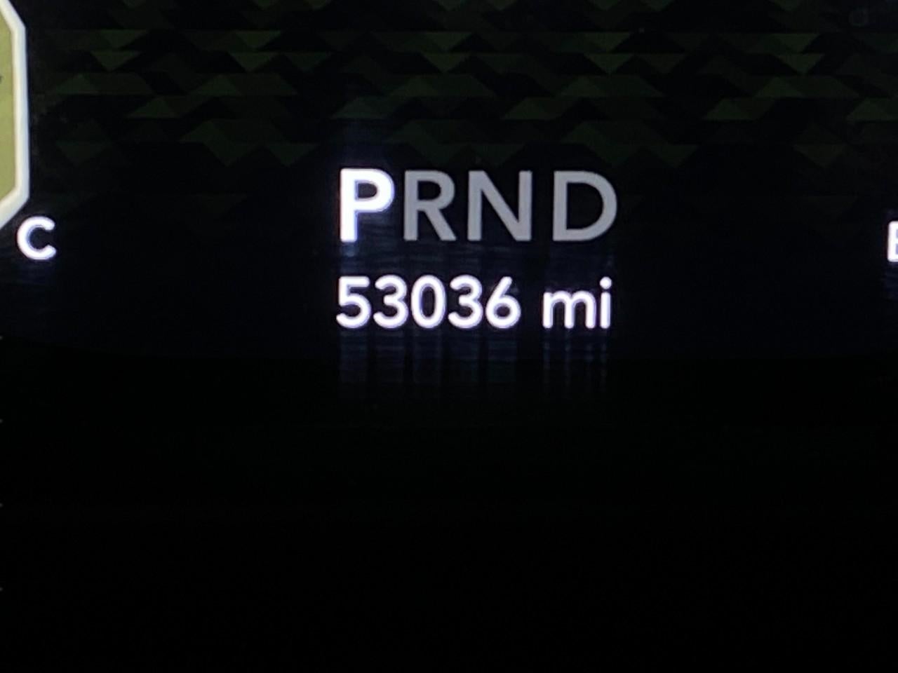 2021 Jeep Wrangler Unlimited Sahara Altitude 4x4