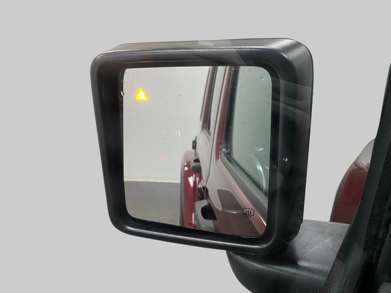 2021 Jeep Wrangler Unlimited Sahara Altitude 4x4