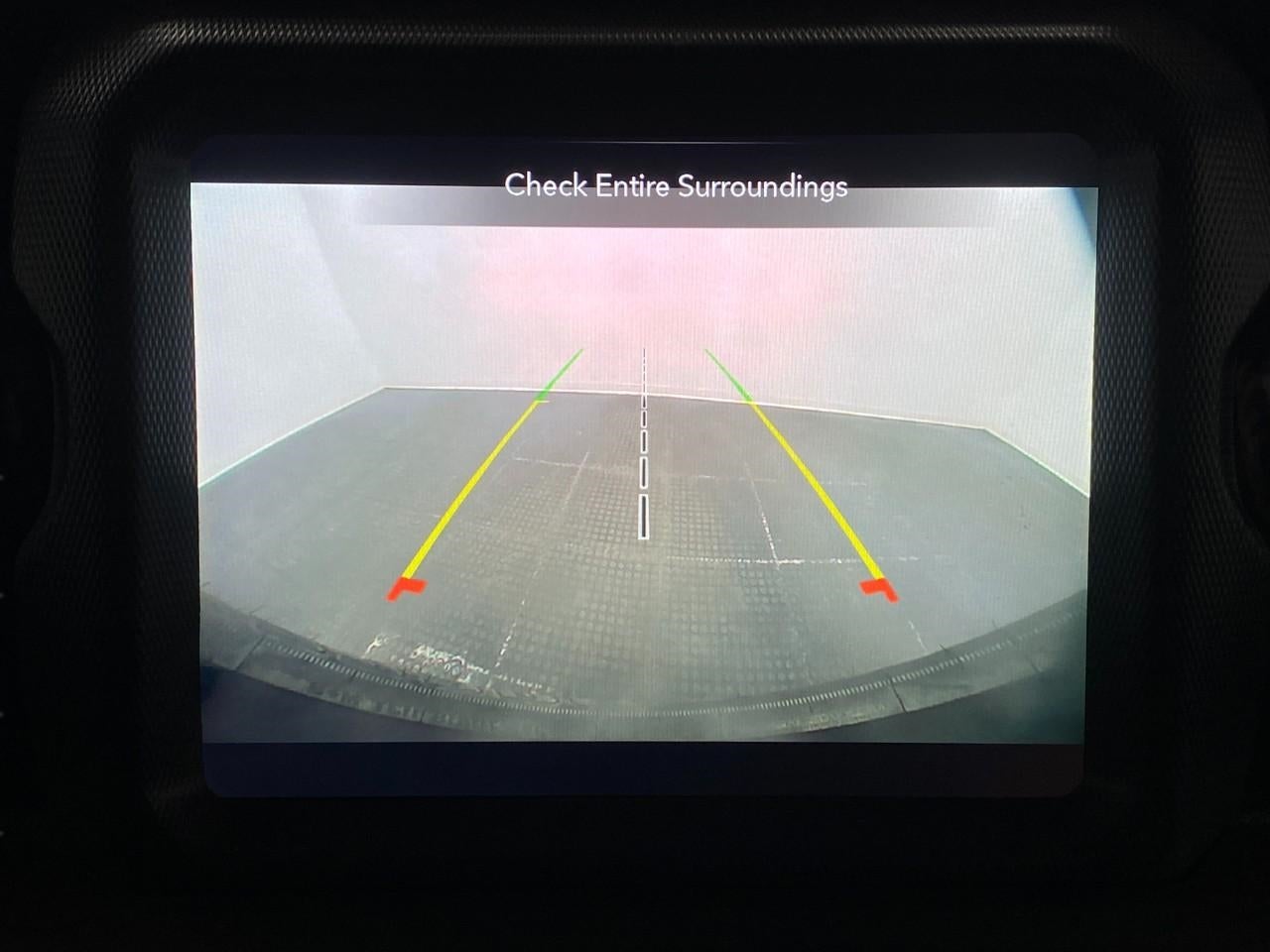 2021 Jeep Wrangler Unlimited Sahara Altitude 4x4