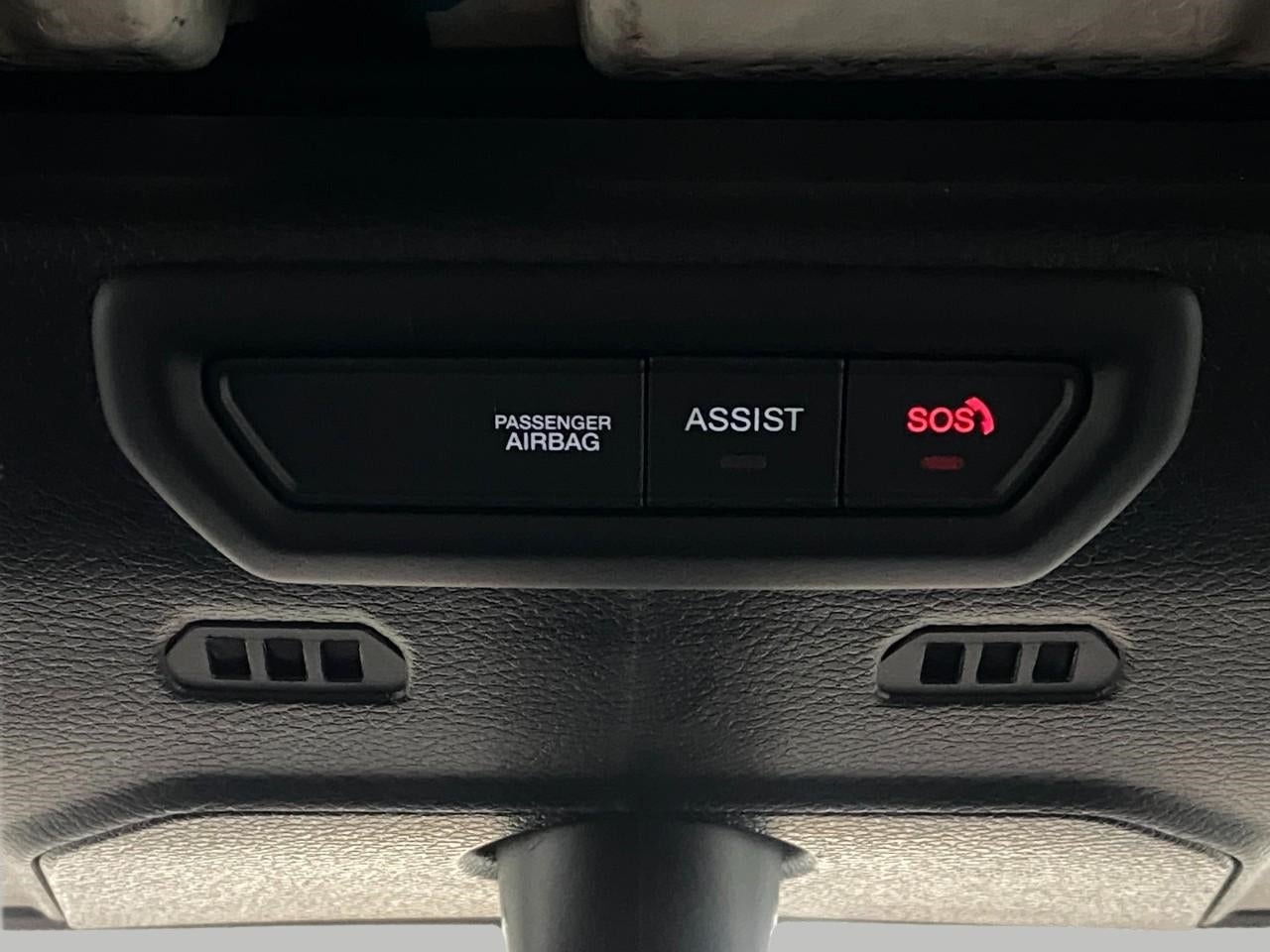 2021 Jeep Wrangler Unlimited Sahara Altitude 4x4