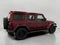 2021 Jeep Wrangler Unlimited Sahara Altitude 4x4