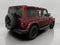 2021 Jeep Wrangler Unlimited Sahara Altitude 4x4
