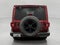 2021 Jeep Wrangler Unlimited Sahara Altitude 4x4