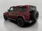 2021 Jeep Wrangler Unlimited Sahara Altitude 4x4