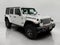 2023 Jeep Wrangler Rubicon 4 Door 4x4
