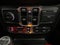 2023 Jeep Wrangler Rubicon 4 Door 4x4