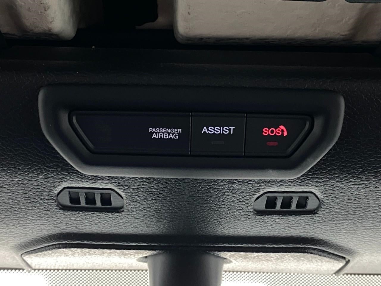 2023 Jeep Wrangler Rubicon 4 Door 4x4