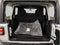 2023 Jeep Wrangler Rubicon 4 Door 4x4