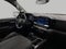 2024 Chevrolet Silverado 1500 4WD Crew Cab 147 LTZ