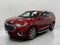 2019 Chevrolet Traverse AWD 4dr Premier w/1LZ