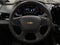 2019 Chevrolet Traverse AWD 4dr Premier w/1LZ