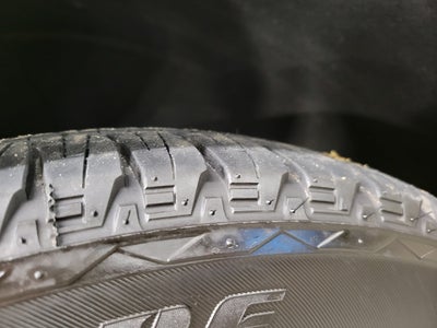 2018 Chevrolet Tahoe 4WD 4dr Premier