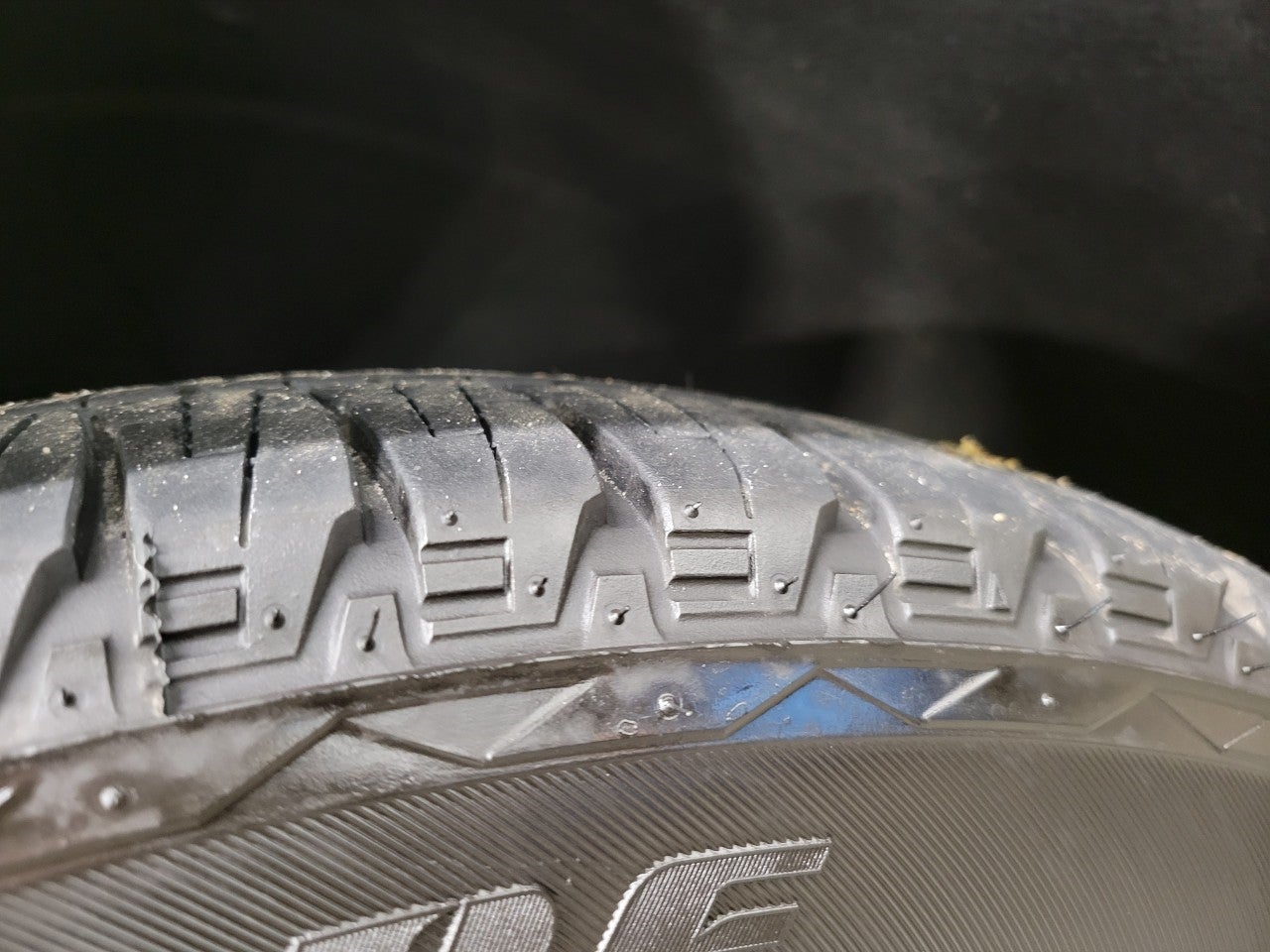 2018 Chevrolet Tahoe 4WD 4dr Premier