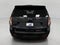 2023 Chevrolet Tahoe 4WD 4dr RST