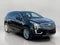 2019 Cadillac XT5 AWD 4dr Platinum