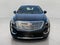 2019 Cadillac XT5 AWD 4dr Platinum