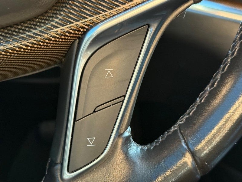 2019 Cadillac XT5 AWD 4dr Platinum