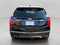 2019 Cadillac XT5 AWD 4dr Platinum