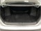 2024 Honda Accord Hybrid Touring Sedan