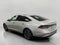 2024 Honda Accord Hybrid Touring Sedan