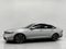 2024 Honda Accord Hybrid Touring Sedan
