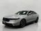 2024 Honda Accord Hybrid Touring Sedan