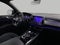 2025 Volkswagen Atlas Cross Sport 2.0T SEL Premium R-Line 4MOTION
