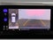 2025 Volkswagen Atlas Cross Sport 2.0T SEL Premium R-Line 4MOTION