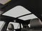 2025 Volkswagen Atlas Cross Sport 2.0T SEL Premium R-Line 4MOTION