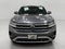 2023 Volkswagen Atlas Cross Sport 3.6L V6 SE w/Technology 4MOTION