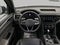 2023 Volkswagen Atlas Cross Sport 3.6L V6 SE w/Technology 4MOTION