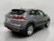 2023 Volkswagen Atlas Cross Sport 3.6L V6 SE w/Technology 4MOTION