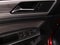 2023 Volkswagen Atlas Cross Sport 3.6L V6 SE w/Technology 4MOTION