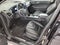 2024 Ford Edge Titanium AWD